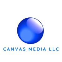 Canvas Media LLC logo, Canvas Media LLC contact details