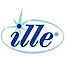 Ille Paper Service logo, Ille Paper Service contact details