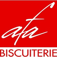 Biscuiterie d'Afa logo, Biscuiterie d'Afa contact details