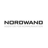 Nordwand AG I ASW logo, Nordwand AG I ASW contact details