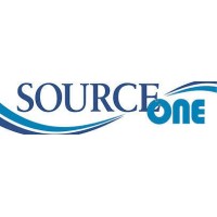 SourceOne Management Services Inc. logo, SourceOne Management Services Inc. contact details