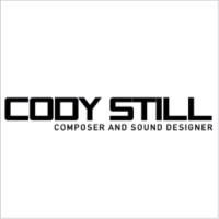 Cody Still - Composer logo, Cody Still - Composer contact details