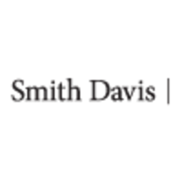 Smith Davis logo, Smith Davis contact details