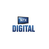 NTX Indoor Digital Billboards logo, NTX Indoor Digital Billboards contact details