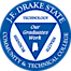 JF Drake State Technical College logo, JF Drake State Technical College contact details