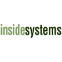 Inside Systems logo, Inside Systems contact details