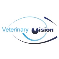 Veterinary Vision Ophthalmic Referrals logo, Veterinary Vision Ophthalmic Referrals contact details