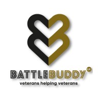 Battle Buddy UK logo, Battle Buddy UK contact details