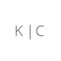 Kristin Corrigan Styling & Events logo, Kristin Corrigan Styling & Events contact details