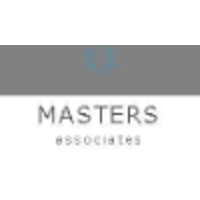 Masters Associates Limited logo, Masters Associates Limited contact details