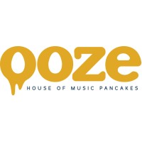 Ooze House of Music logo, Ooze House of Music contact details