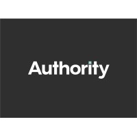 Authority AB logo, Authority AB contact details