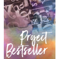 Project Bestseller logo, Project Bestseller contact details