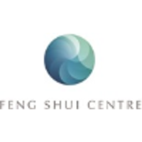 Feng Shui Centre logo, Feng Shui Centre contact details