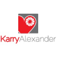 Karry & Alexander Studio logo, Karry & Alexander Studio contact details