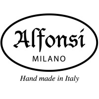 Alfonsi logo, Alfonsi contact details