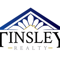 Tinsley Realty logo, Tinsley Realty contact details