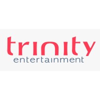 Trinity Entertainment and Strategic Consultants logo, Trinity Entertainment and Strategic Consultants contact details