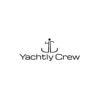 Yachtly Crew logo, Yachtly Crew contact details