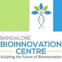 Bangalore Bioinnovation Centre logo, Bangalore Bioinnovation Centre contact details