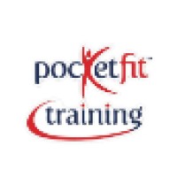 Pocketfit Training LLP logo, Pocketfit Training LLP contact details