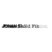 Johan Sköld Fiktion AB logo, Johan Sköld Fiktion AB contact details