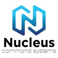 Nucleus Command Systems | HMI/SCADA Software Solution logo, Nucleus Command Systems | HMI/SCADA Software Solution contact details