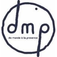 DMP Du Monde à la Provence logo, DMP Du Monde à la Provence contact details