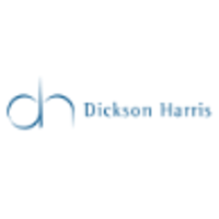 Dickson Harris Ltd logo, Dickson Harris Ltd contact details