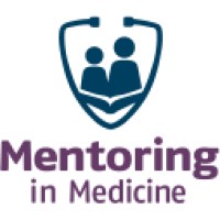 MENTORING IN MEDICINE INC logo, MENTORING IN MEDICINE INC contact details