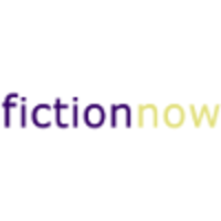 FictionNow.com logo, FictionNow.com contact details