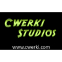 Cwerki Studios logo, Cwerki Studios contact details