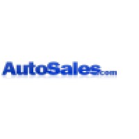 Autosalescom Corp logo, Autosalescom Corp contact details