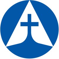 AmericanChurch Inc logo, AmericanChurch Inc contact details