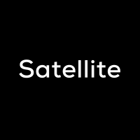 My Satellites logo, My Satellites contact details