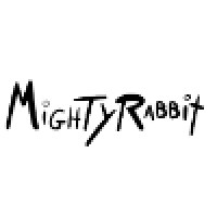 Mighty Rabbit Studios, Inc. logo, Mighty Rabbit Studios, Inc. contact details