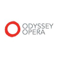 ODYSSEY OPERA OF BOSTON INC logo, ODYSSEY OPERA OF BOSTON INC contact details