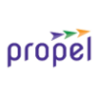 Propel, Ireland logo, Propel, Ireland contact details