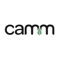 camm solutions logo, camm solutions contact details