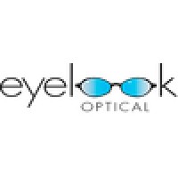 Eye Look Optical logo, Eye Look Optical contact details