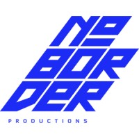 NoBorder Productions LLC logo, NoBorder Productions LLC contact details