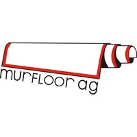 MURFLOOR AG logo, MURFLOOR AG contact details