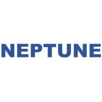 NEPTUNE SAFETY FAR EAST PTE LTD logo, NEPTUNE SAFETY FAR EAST PTE LTD contact details