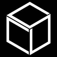 Square.Cube logo, Square.Cube contact details