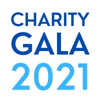 Smith MBA Charity Gala logo, Smith MBA Charity Gala contact details