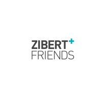 ZIBERT + FRIENDS GmbH logo, ZIBERT + FRIENDS GmbH contact details