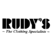 I. R. Rudy's, Inc logo, I. R. Rudy's, Inc contact details