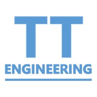 TyneTec Engineering Ltd logo, TyneTec Engineering Ltd contact details