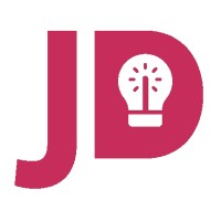 JD Recruitment Group Ltd logo, JD Recruitment Group Ltd contact details