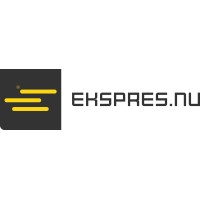 Ekspres.nu logo, Ekspres.nu contact details